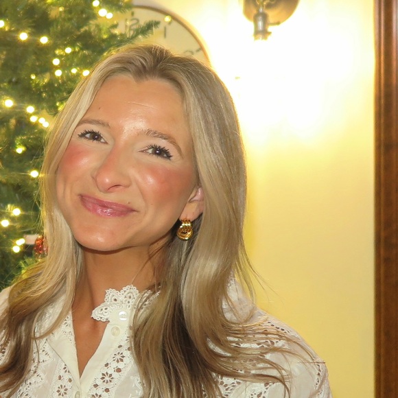 corinne_figoski